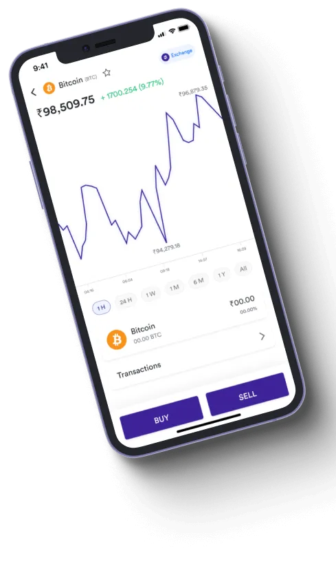 BTC App ePrex - BTC App ePrex é uma farsa?